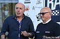 VBS_1267 - Rally Il Grappolo Storico - Quarta Edizione - The Rally Era